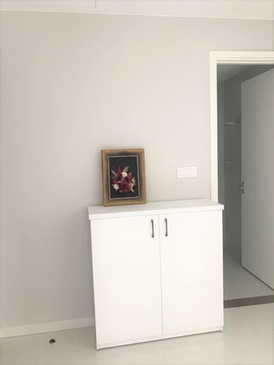 apartment for rent D229163 (4)